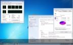 Windows 7 Ultimate SP1 7601.23250.151019-1255 x86-x64 RU FULL FINAL 2015