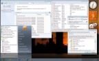 Windows 7 Ultimate SP1 7601.23250.151019-1255 x86-x64 RU FULL FINAL 2015