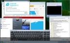 Windows 7 Ultimate SP1 7601.23250.151019-1255 x86-x64 RU PIP FINAL 2015
