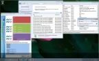 Windows 7 Ultimate SP1 7601.23250.151019-1255 x86-x64 RU PIP FINAL 2015