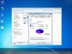 Windows 7 Ultimate SP1 by kiryandr v.26.11