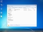 Windows 7 Ultimate SP1 by kiryandr v.26.11