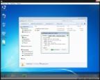 Windows 7 Ultimate SP1 by kiryandr v.26.11