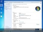 Windows 7 Ultimate SP1 by kiryandr v.26.11