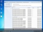 Windows 7 Ultimate SP1 by kiryandr v.26.11