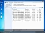Windows 7 Ultimate SP1 by kiryandr v.26.11