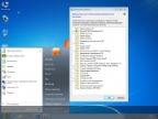 Windows 7 Ultimate SP1 by kiryandr v.26.11