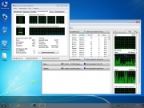 Windows 7 Ultimate SP1 by kiryandr v.26.11