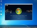 Windows 7 Ultimate SP1 by kiryandr v.26.11
