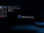 Windows 7 Ultimate SP1 by kiryandr v.26.11