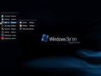 Windows 7 Ultimate SP1 by kiryandr v.26.11