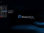 Windows 7 Ultimate SP1 by kiryandr v.26.11