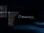 Windows 7 Ultimate SP1 by kiryandr v.26.11