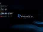 Windows 7 Ultimate SP1 by kiryandr v.26.11