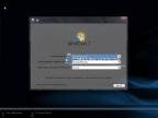 Windows 7 Ultimate SP1 by kiryandr v.26.11