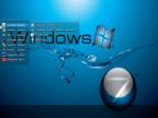Windows 7 Ultimate SP1 Office2010Pro by sibiryaksoft v 26.11 (x64)