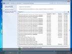 Windows 7 Ultimate SP1 Office2010Pro by sibiryaksoft v 26.11 (x64)