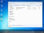 Windows 7 Ultimate SP1 Office2010Pro by sibiryaksoft v 26.11 (x64)