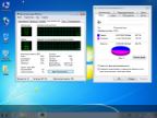 Windows 7 Ultimate SP1 Office2010Pro by sibiryaksoft v 26.11 (x64)