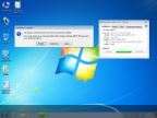 Windows 7 Ultimate SP1 Office2010Pro by sibiryaksoft v 26.11 (x64)