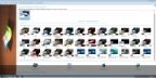 Windows 7 Ultimate SP1 Optimized Mod by Rockmetall666 V.SuperCars