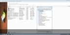 Windows 7 Ultimate SP1 Optimized Mod by Rockmetall666 V.SuperCars