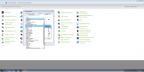 Windows 7 Ultimate SP1 Optimized Mod by Rockmetall666 V.SuperCars