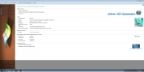 Windows 7 Ultimate SP1 Optimized Mod by Rockmetall666 V.SuperCars