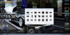 Windows 7 Ultimate SP1 Optimized Mod by Rockmetall666 V.SuperCars