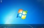 Windows 7 Ultimate SP1 Original 25.12.2015 -A.L.E.X.-