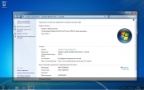 Windows 7 Ultimate SP1 Original 25.12.2015 -A.L.E.X.-
