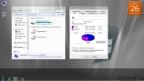 Windows 7 Ultimate SP1 Pre-Activation by TeamOS