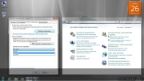 Windows 7 Ultimate SP1 Pre-Activation by TeamOS