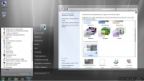Windows 7 Ultimate SP1 Pre-Activation by TeamOS