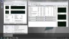 Windows 7 Ultimate SP1 Pre-Activation by TeamOS