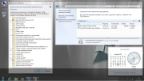 Windows 7 Ultimate SP1 Pre-Activation by TeamOS