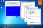 Windows 7 Ultimate SP1 Pre-Activation by TeamOS Windows 7 Ultimate SP1 Pre-Activation by TeamOS