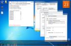 Windows 7 Ultimate SP1 Pre-Activation by TeamOS Windows 7 Ultimate SP1 Pre-Activation by TeamOS