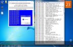 Windows 7 Ultimate SP1 Pre-Activation by TeamOS Windows 7 Ultimate SP1 Pre-Activation by TeamOS