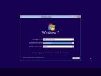 Windows 7 Ultimate SP1 Pre-Activation by TeamOS