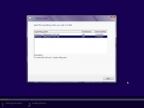 Windows 7 Ultimate SP1 Pre-Activation by TeamOS