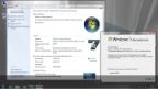 Windows 7 Ultimate SP1 Pre-Activation by TeamOS