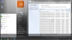 Windows 7 Ultimate SP1 Pre-Activation by TeamOS