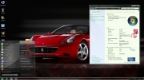 Windows 7 Ultimate SP1 x64 Activated + Programs by nomer001 21.12.15