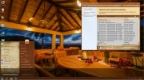 Windows 7 Ultimate SP1 x64 Activated + Programs by nomer001 21.12.15