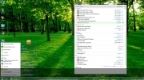 Windows 7 Ultimate SP1 x64 Activated + Programs by nomer001 21.12.15