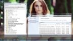Windows 7 Ultimate SP1 x64 by Vladios13 v.30.11 [Ru]