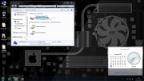 Windows 7 Ultimate SP1 x64 by Vladios13 v.30.11 [Ru]