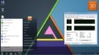 Windows 7 Ultimate SP1 x64 by Vladios13 v.30.11 [Ru]