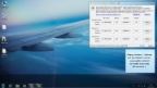 Windows 7 Ultimate SP1 x64 by Vladios13 v.30.11 [Ru]